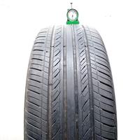 Gomme 225/40 R18 usate - cd.100935