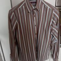 camicia Rodrigo tg cm.43 /17