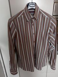 camicia Rodrigo tg cm.43 /17