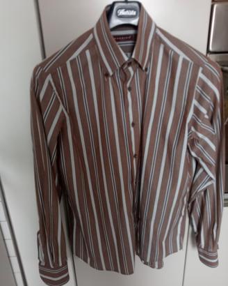 camicia Rodrigo tg cm.43 /17