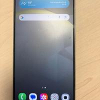 Samsung Galaxy S24 128GB