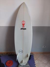 Tavola surf