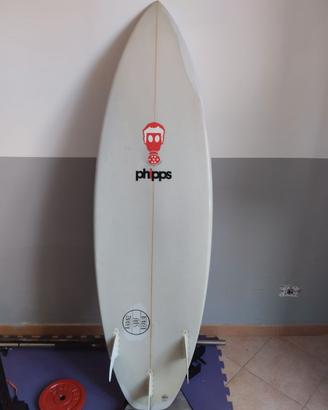 Tavola surf