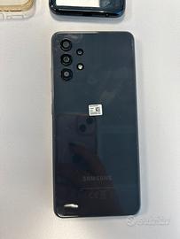 Samsung A32E