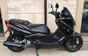 yamaha-x-max-250-xmax250-xmax-250