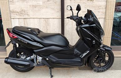 Yamaha X-Max 250 XMAX250 XMAX 250