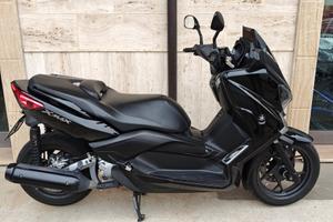 Yamaha X-Max 250 XMAX250 XMAX 250