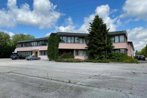 Immobile in asta di 6150 m² a Piombino Dese