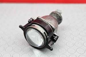 FARO ANTERIORE KTM DUKE 640 II 2003 2004 DUKE640 2