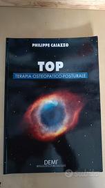 TOP - Terapia Osteopatico Posturale