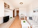 2-locali-a-roma