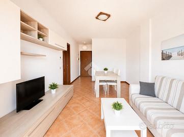 2 LOCALI A ROMA