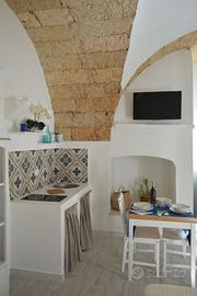Last minute fereagosto gallipoli