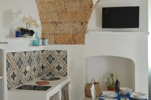 Last minute fereagosto gallipoli