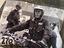 Immagine 4