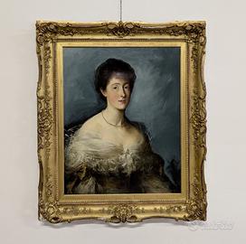 Shirley Charles Llewelyn Slocombe - Senza Titolo