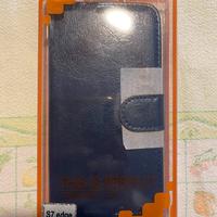 Custodia s7 edge