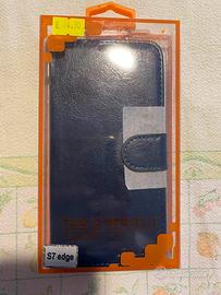 Custodia s7 edge