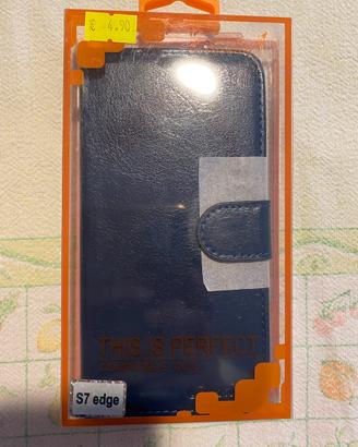 Custodia s7 edge