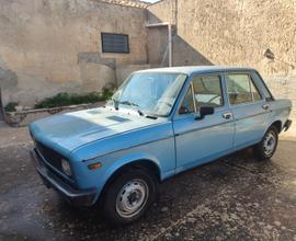 Fiat 128 - 1976