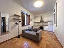 2-locali-a-acquanegra-sul-chiese
