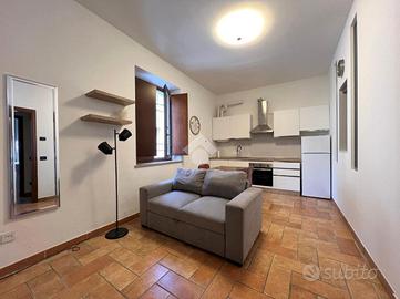 2 LOCALI A ACQUANEGRA SUL CHIESE