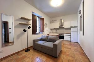 2 LOCALI A ACQUANEGRA SUL CHIESE