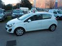opel-corsa-1-2-gpl