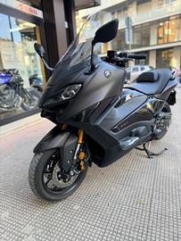 Yamaha TMAX 560 Tech Max 2024 km 6.200