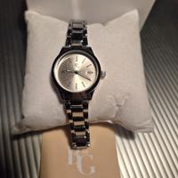 orologio donna B&G luxury