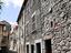 Immagine 21