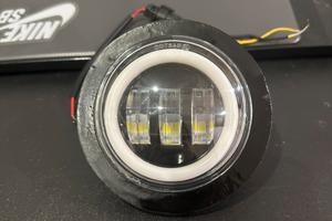 Angel eye piaggio si