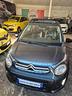 citroen-c1-airscape-vti-68-3-porte-feel
