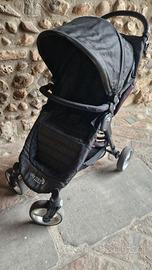 PASSEGGINO BABY JOGGER