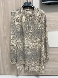 Blusa Eco