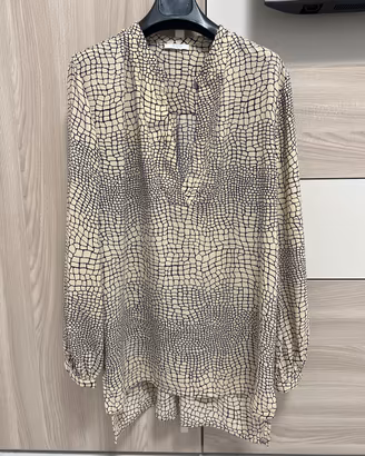 Blusa Eco