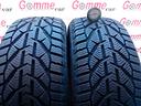 gomme-termiche-riken-215-50-17-99-dt2022-cod-1464