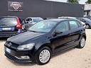 volkswagen-polo-1-0-benzina-75cv-2016-euro-6