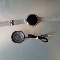 Smartwatch Donna