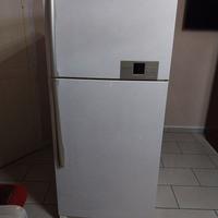 Frigo LG