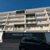 Appartamento nuovo arredato