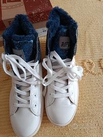 scarpe donna mis.39 