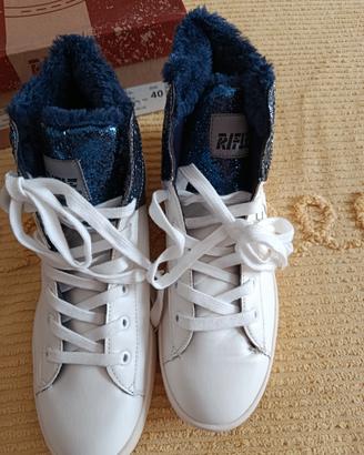 scarpe donna mis.39 