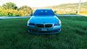 bmw-520d-touring-cambio-automatico