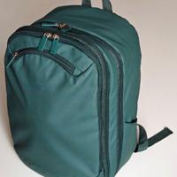 Zaino da viaggio Carpisa perfetto per Ryanair