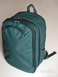 Zaino da viaggio Carpisa perfetto per Ryanair