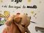 Immagine 1