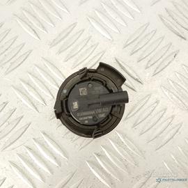 Sensore Urto Porta Anteriore Destra Volkswagen T-R