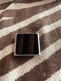 Ipod NANO ORIGINALE APPLE