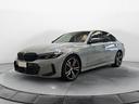 bmw-320-d-48v-msport-pro